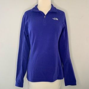 The North Face Fleece